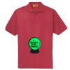 Select Snag Proof Pocket Polo Thumbnail