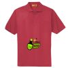 Select Snag Proof Pocket Polo Thumbnail