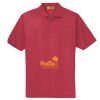 Select Snag Proof Pocket Polo Thumbnail