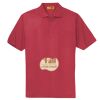 Select Snag Proof Pocket Polo Thumbnail