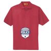 Select Snag Proof Pocket Polo Thumbnail