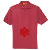 Select Snag Proof Pocket Polo Thumbnail