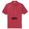 Select Snag Proof Pocket Polo Thumbnail