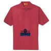 Select Snag Proof Pocket Polo Thumbnail
