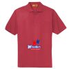 Select Snag Proof Pocket Polo Thumbnail
