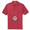 Select Snag Proof Pocket Polo Thumbnail