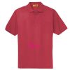 Select Snag Proof Pocket Polo Thumbnail