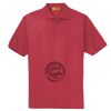 Select Snag Proof Pocket Polo Thumbnail
