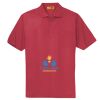 Select Snag Proof Pocket Polo Thumbnail