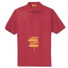 Select Snag Proof Pocket Polo Thumbnail