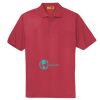 Select Snag Proof Pocket Polo Thumbnail