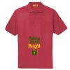Select Snag Proof Pocket Polo Thumbnail