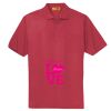 Select Snag Proof Pocket Polo Thumbnail