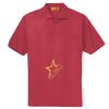 Select Snag Proof Pocket Polo Thumbnail