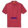 Select Snag Proof Pocket Polo Thumbnail