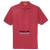 Select Snag Proof Pocket Polo Thumbnail