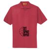 Select Snag Proof Pocket Polo Thumbnail