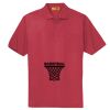 Select Snag Proof Pocket Polo Thumbnail