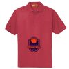 Select Snag Proof Pocket Polo Thumbnail