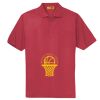 Select Snag Proof Pocket Polo Thumbnail