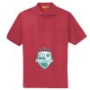 Select Snag Proof Pocket Polo Thumbnail