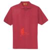 Select Snag Proof Pocket Polo Thumbnail