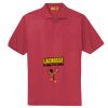 Select Snag Proof Pocket Polo Thumbnail
