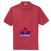 Select Snag Proof Pocket Polo Thumbnail