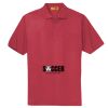 Select Snag Proof Pocket Polo Thumbnail