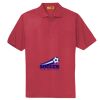 Select Snag Proof Pocket Polo Thumbnail