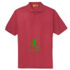 Select Snag Proof Pocket Polo Thumbnail