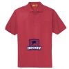 Select Snag Proof Pocket Polo Thumbnail
