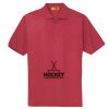 Select Snag Proof Pocket Polo Thumbnail