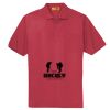 Select Snag Proof Pocket Polo Thumbnail
