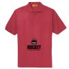 Select Snag Proof Pocket Polo Thumbnail