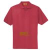 Select Snag Proof Pocket Polo Thumbnail