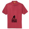 Select Snag Proof Pocket Polo Thumbnail
