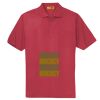 Select Snag Proof Pocket Polo Thumbnail