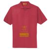 Select Snag Proof Pocket Polo Thumbnail