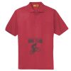 Select Snag Proof Pocket Polo Thumbnail