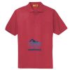 Select Snag Proof Pocket Polo Thumbnail