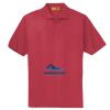 Select Snag Proof Pocket Polo Thumbnail