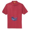 Select Snag Proof Pocket Polo Thumbnail