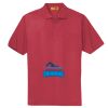 Select Snag Proof Pocket Polo Thumbnail