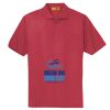 Select Snag Proof Pocket Polo Thumbnail