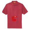 Select Snag Proof Pocket Polo Thumbnail