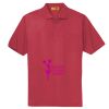 Select Snag Proof Pocket Polo Thumbnail