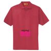 Select Snag Proof Pocket Polo Thumbnail