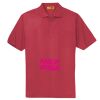 Select Snag Proof Pocket Polo Thumbnail
