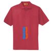 Select Snag Proof Pocket Polo Thumbnail